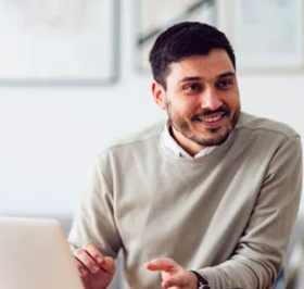 Maestro Lechonerdo Donde Tatiko